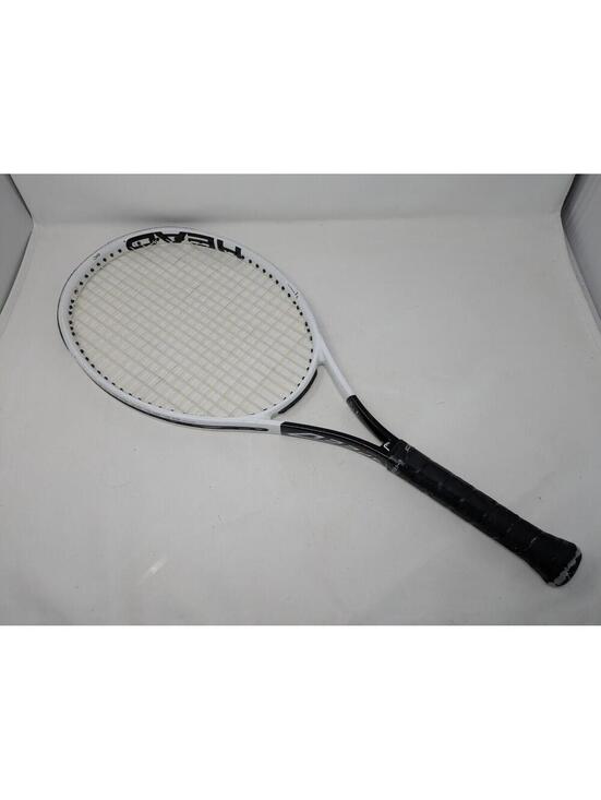HEAD Other - Head Graphene 360+ Speed Strung 8.8 Oz 260g 16x19